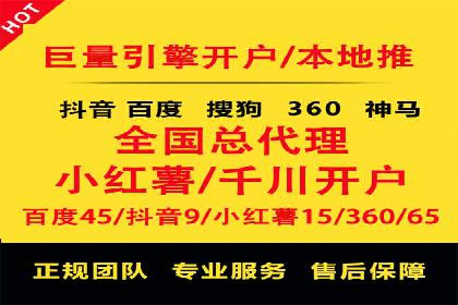 竞价排名中的数据分析和优化案例